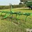 champion-300-anhydrous-applicator-image-5