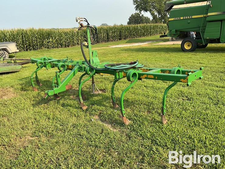 champion-300-anhydrous-applicator-image-5