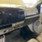 2006-ford-f350-image-21