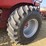 2000-case-ih-2388-image-15