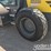 2021-wacker-neuson-rc70-image-15