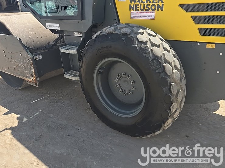 2021-wacker-neuson-rc70-image-15