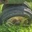 john-deere-720-image-11