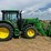 2023-john-deere-6120m-image-33
