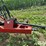 killbros-1175-image-10