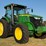 john-deere-7215r-image-1