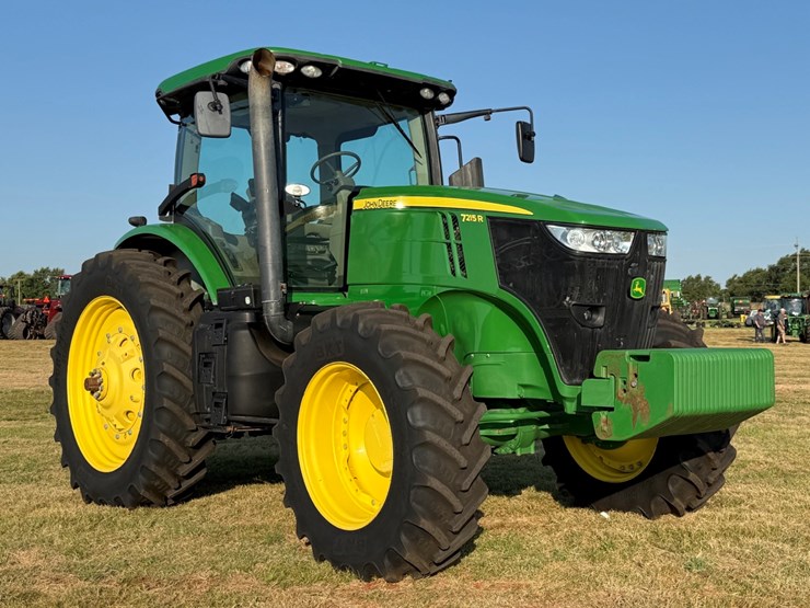john-deere-7215r-image-1