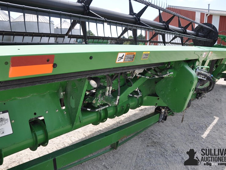 2012-john-deere-635fd-image-11