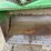 1999-john-deere-7710-image-11