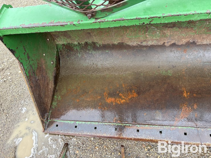 1999-john-deere-7710-image-11