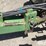1993-john-deere-455-image-11