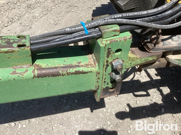 1993-john-deere-455-image-11