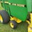1991-john-deere-535-image-19