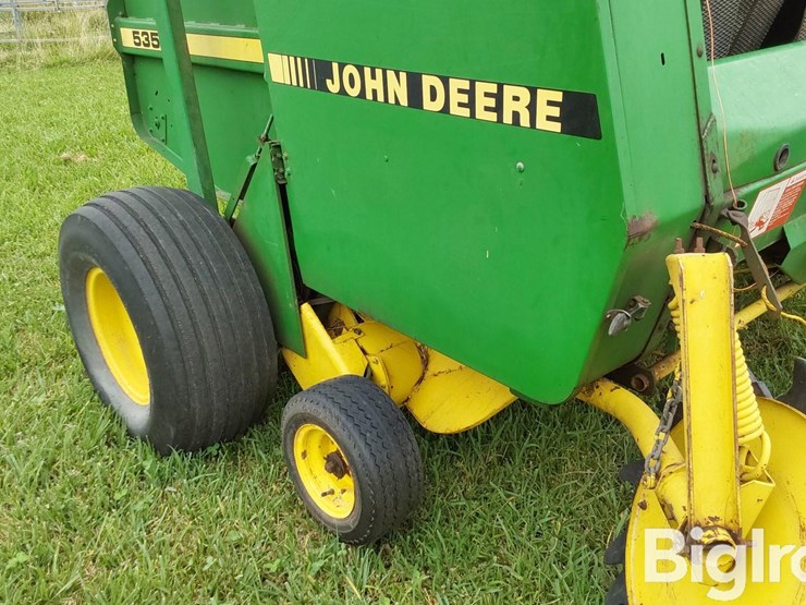 1991-john-deere-535-image-19