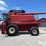 1991-case-ih-1680-image-8
