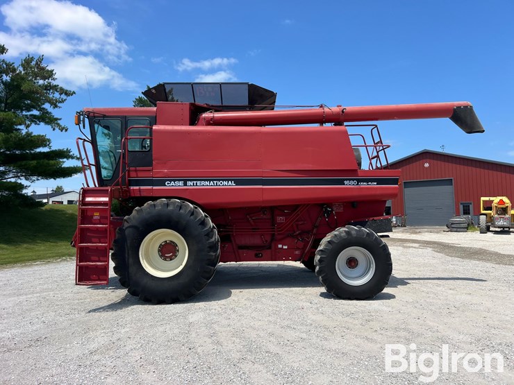 1991-case-ih-1680-image-8