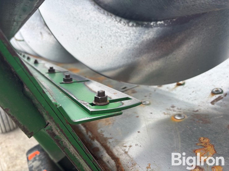 2010-john-deere-612c-image-19