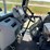2006-terex-760b-image-18