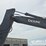 2022-deere-130g-image-35