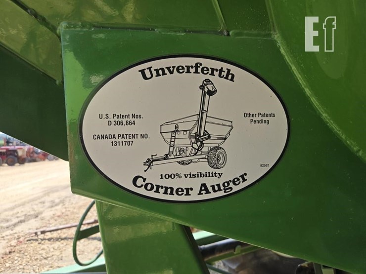 brent-472-image-5