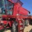 1997-case-ih-2166-image-28