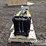 unused-toft-toft1000-image-4