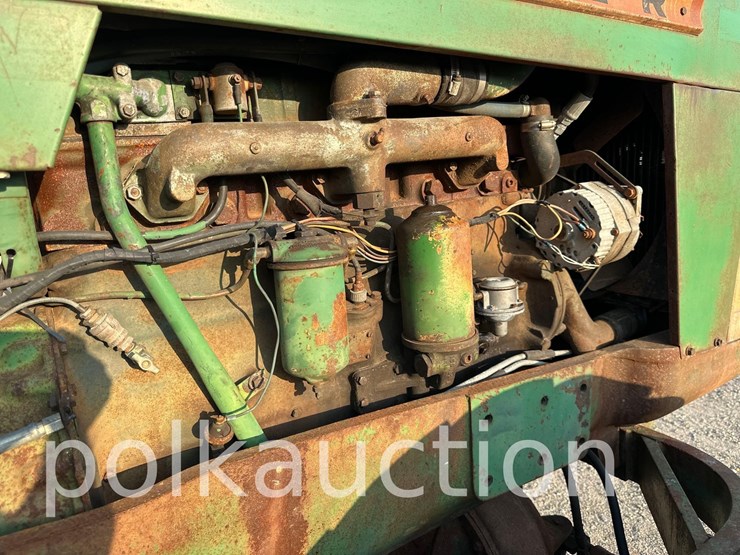 oliver-1800c-image-14