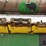2018-john-deere-635fd-image-20