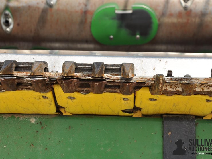 2018-john-deere-635fd-image-20