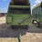 john-deere-714a-image-2