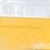 2018-caterpillar-926m-image-52