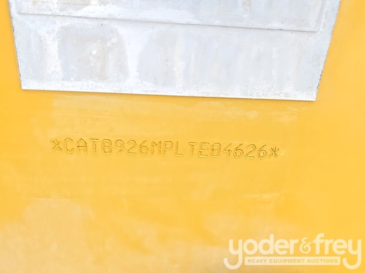 2018-caterpillar-926m-image-52
