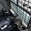 2018-bobcat-s590-image-24