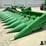 2023-john-deere-c12f-image-1