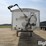2023-wilson-belt-trailer-image-2