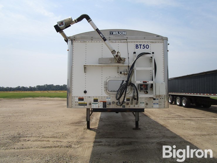 2023-wilson-belt-trailer-image-2