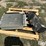 case-ih-1250-image-8