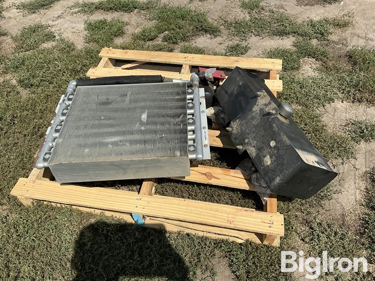 case-ih-1250-image-8