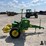 john-deere-494-image-4