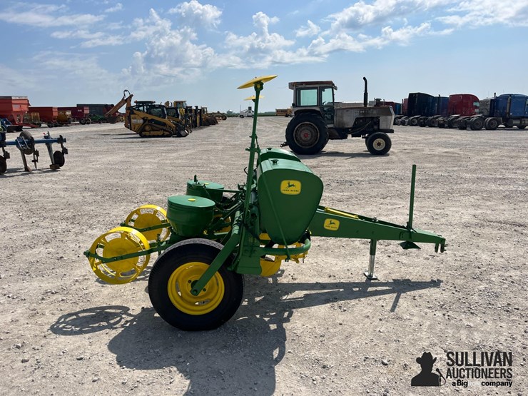 john-deere-494-image-4