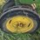 john-deere-model-b-image-14