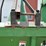 john-deere-1293-image-13