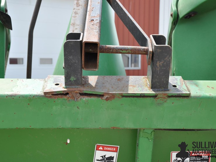 john-deere-1293-image-13