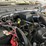 2012-ford-f350-image-12