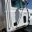 2001-mack-ch613-image-31