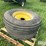 john-deere-3970-image-2