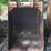 bucket,-trenching-werk-brau-bucket-44090-image-4