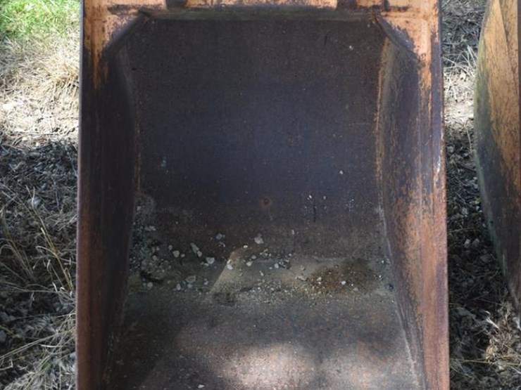 bucket,-trenching-werk-brau-bucket-44090-image-4