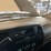 2013-chevrolet-silverado-3500hd-image-20