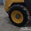 2017-volvo-sd45b-image-18